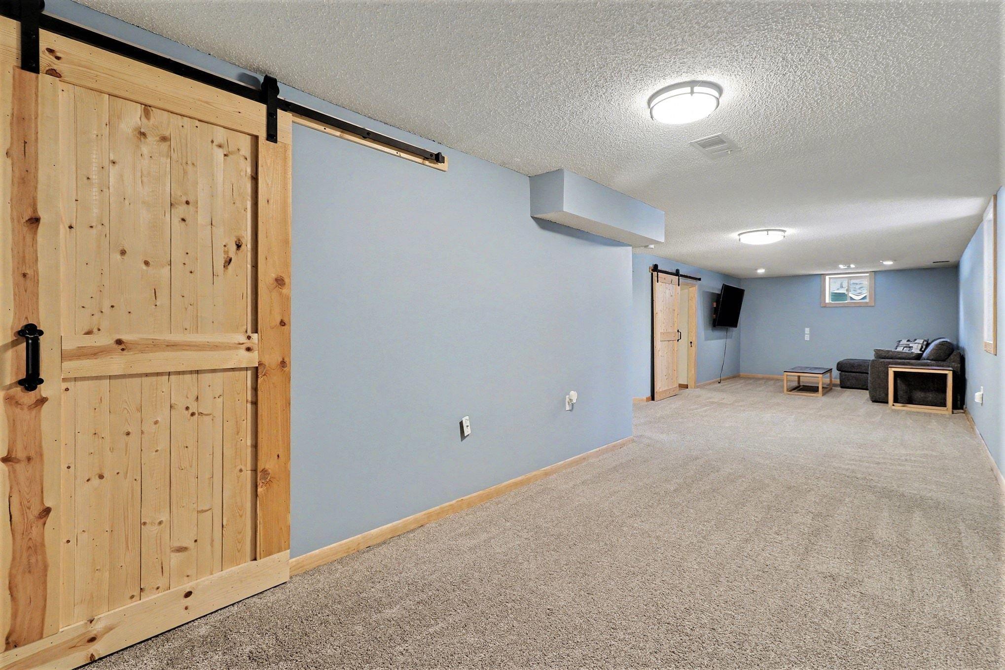 1011 Tyler Avenue Southeast Isanti, MN 55040 - Photo 10 of 14