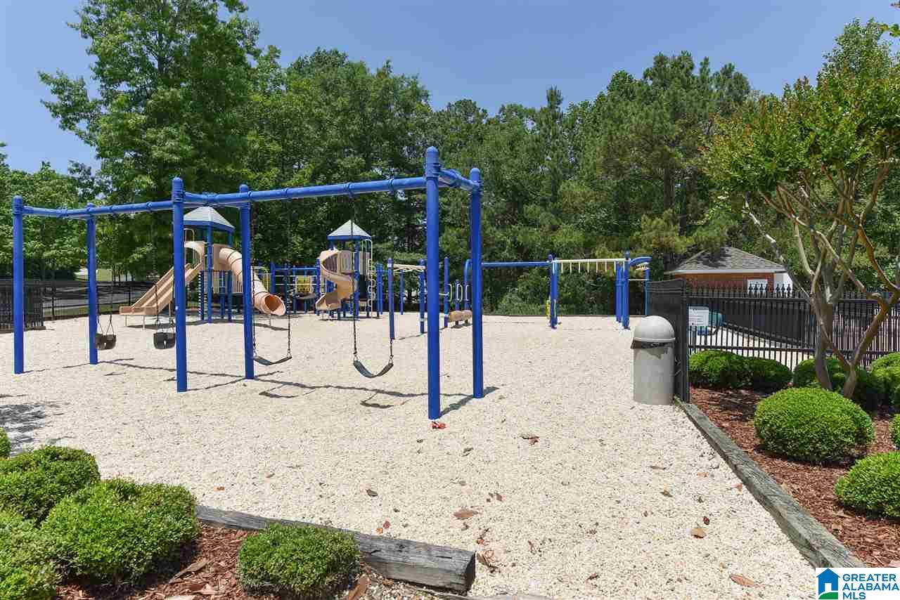 1012 Grande View Pass Alabaster, AL 35114 - Photo 47 of 50
