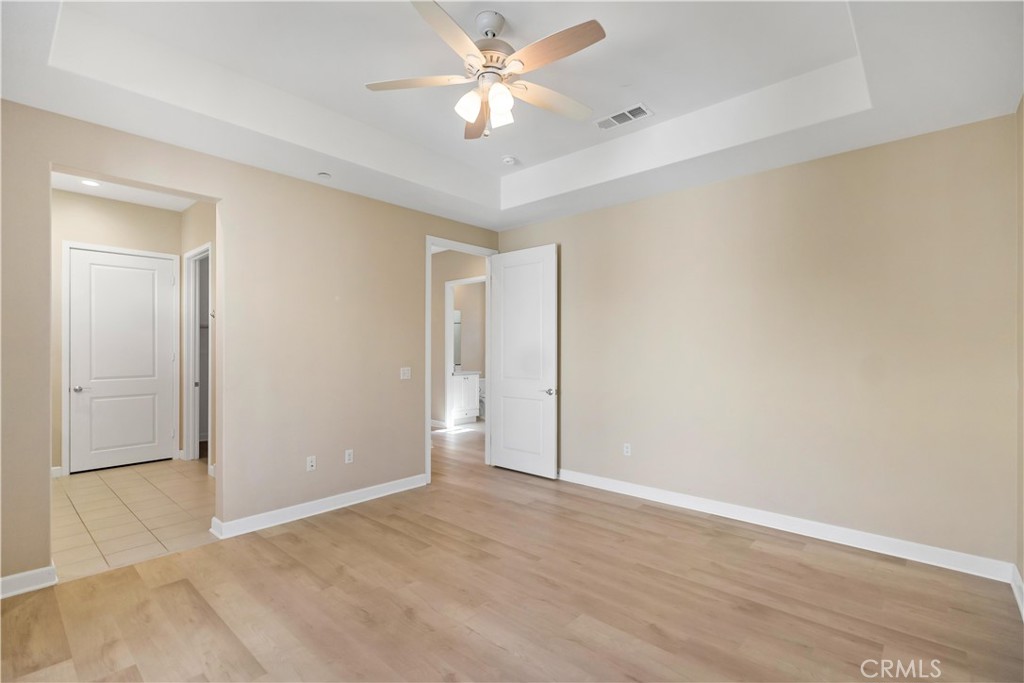 199 Follyhatch Irvine, CA 92618 - Photo 29 of 32 a view of an empty room