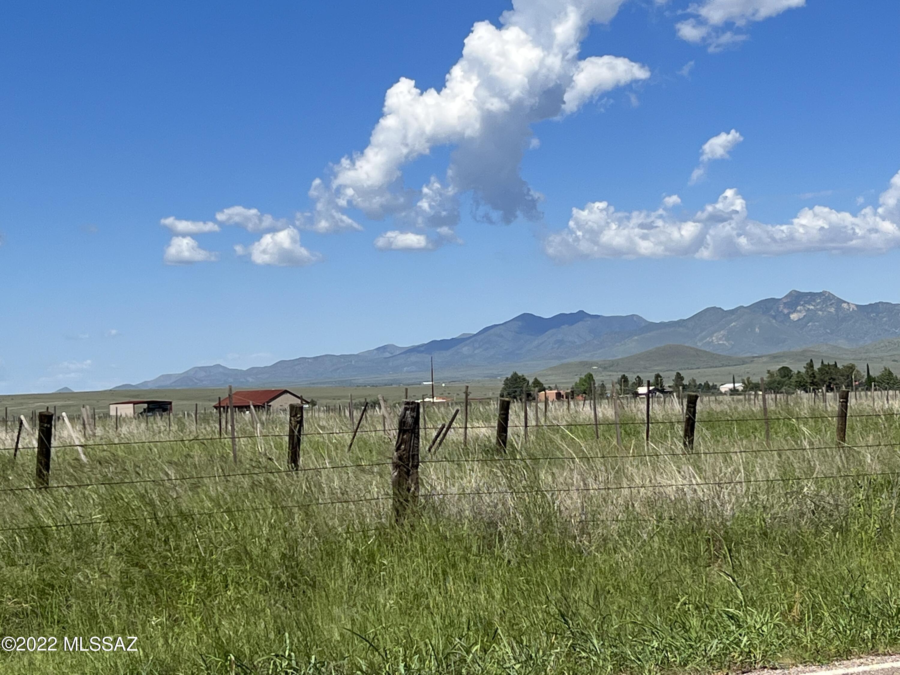 0 Upper Elgin Road Elgin, AZ 85611 - Photo 13 of 13