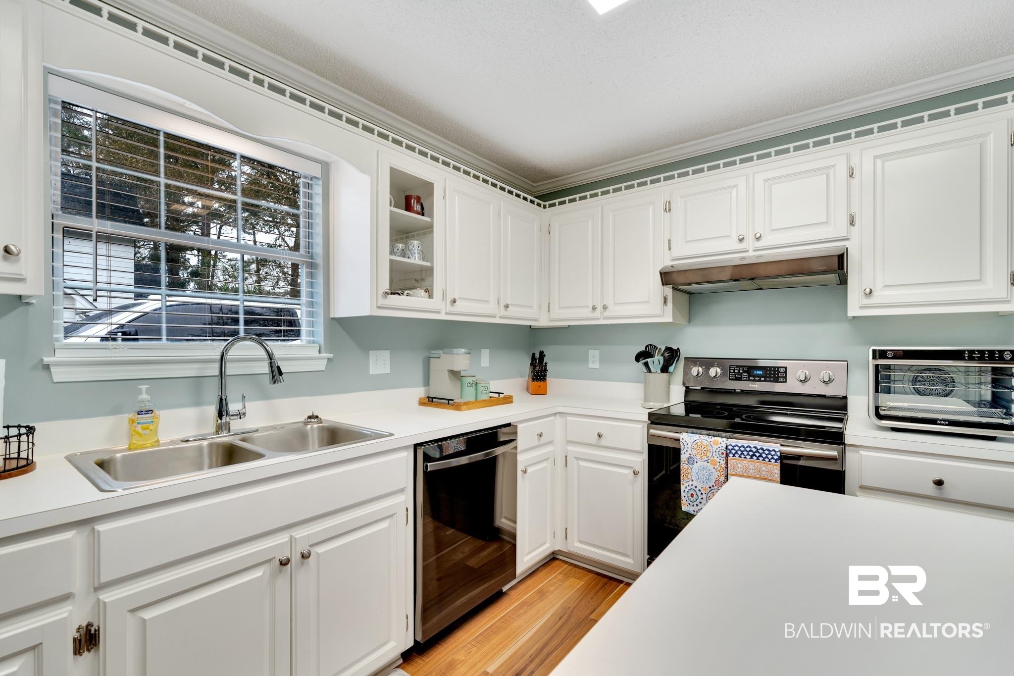 126 Dunbar Loop Daphne, AL 36526 - Photo 11 of 25