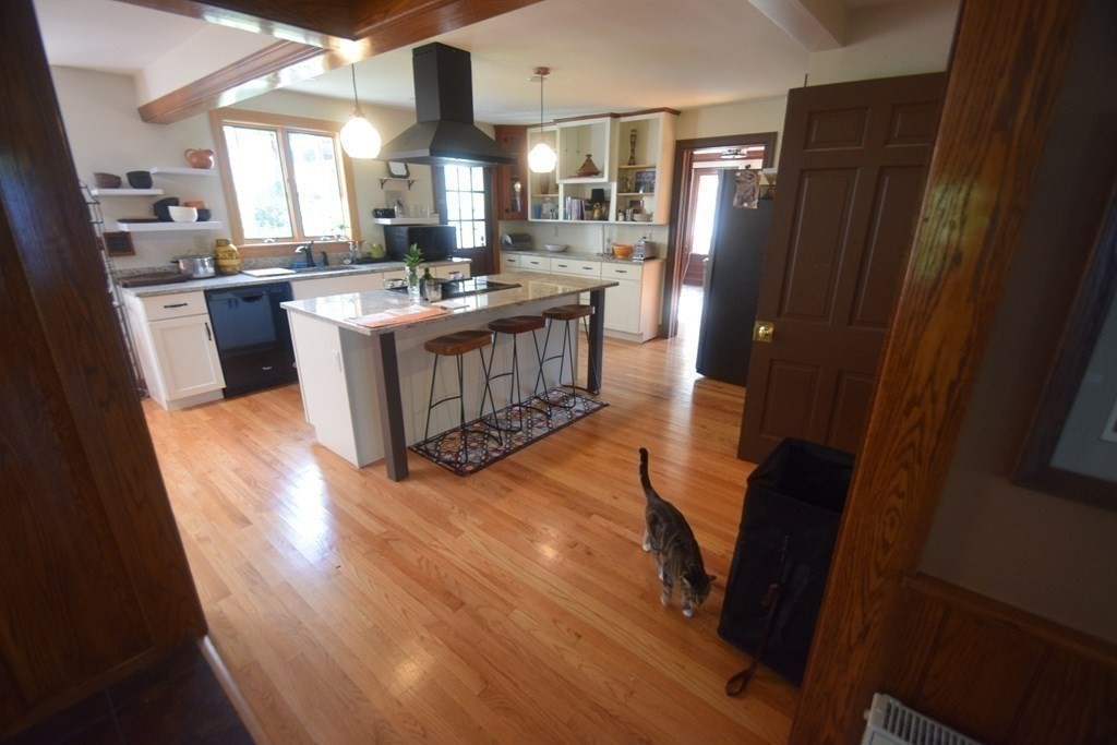 654 Bernardston Road Greenfield, MA 01301 - Photo 17 of 41 Gallery Image 17
