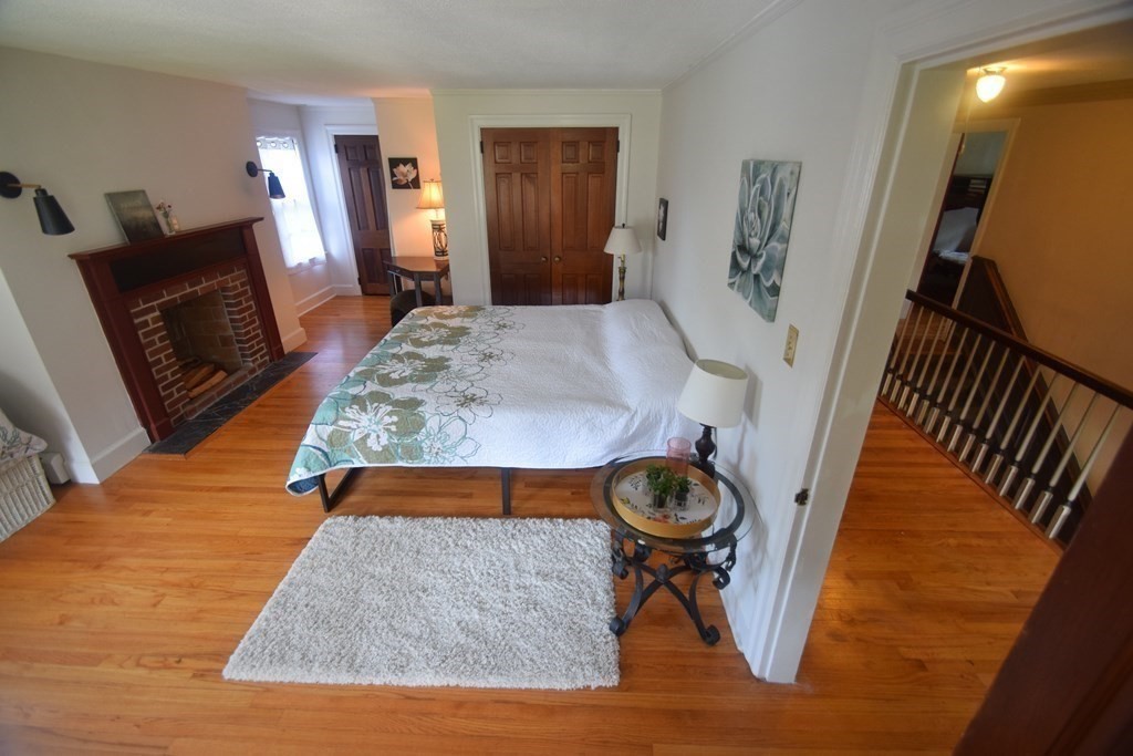 654 Bernardston Road Greenfield, MA 01301 - Photo 30 of 41 Gallery Image 30