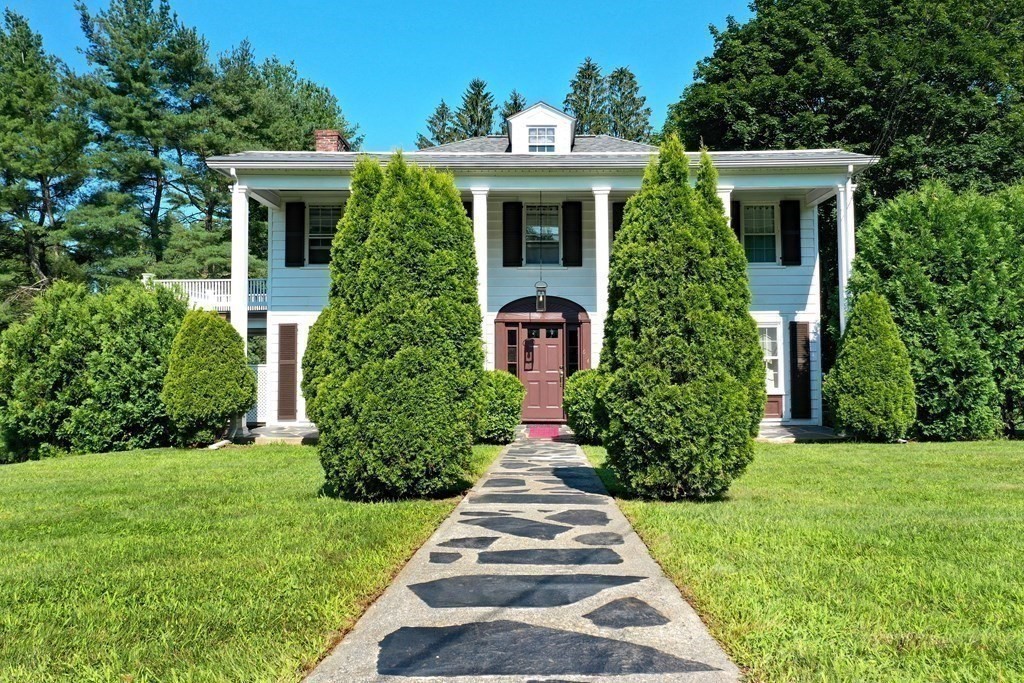654 Bernardston Road Greenfield, MA 01301 - Photo 3 of 41 Gallery Image 3