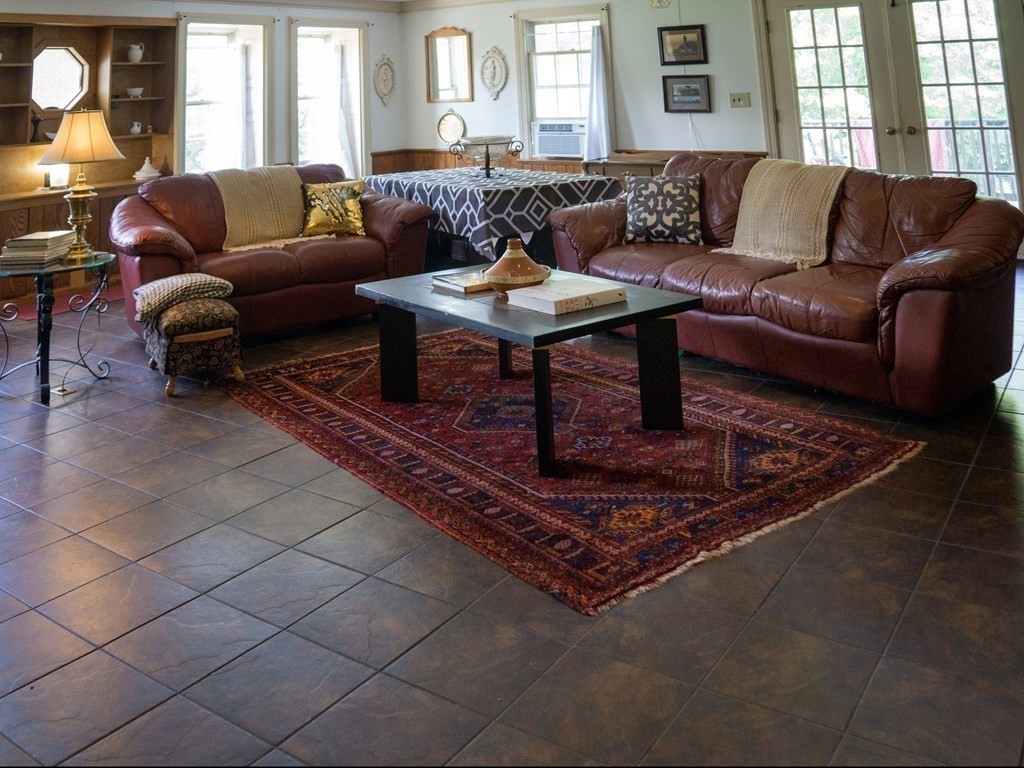 654 Bernardston Road Greenfield, MA 01301 - Photo 8 of 41 Gallery Image 8