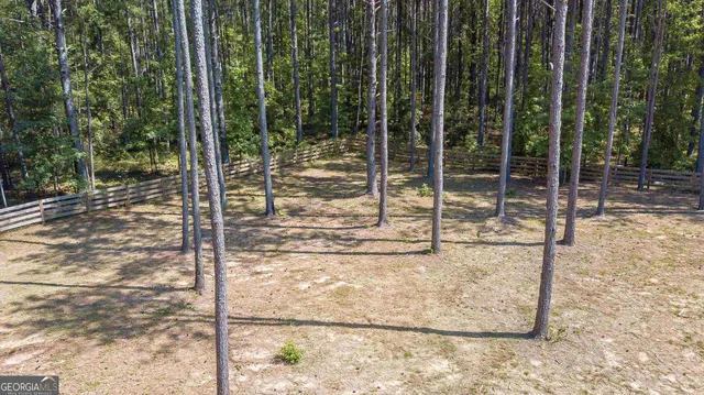 $639,900 | 130 Hidden Lake Trail, Pine Mountain, GA 31822