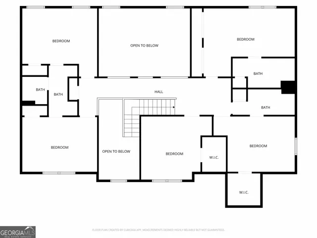 $639,900 | 130 Hidden Lake Trail, Pine Mountain, GA 31822