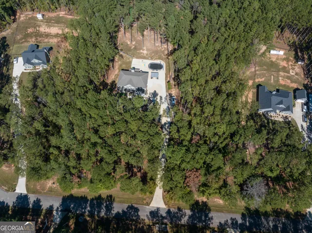 $639,900 | 130 Hidden Lake Trail, Pine Mountain, GA 31822