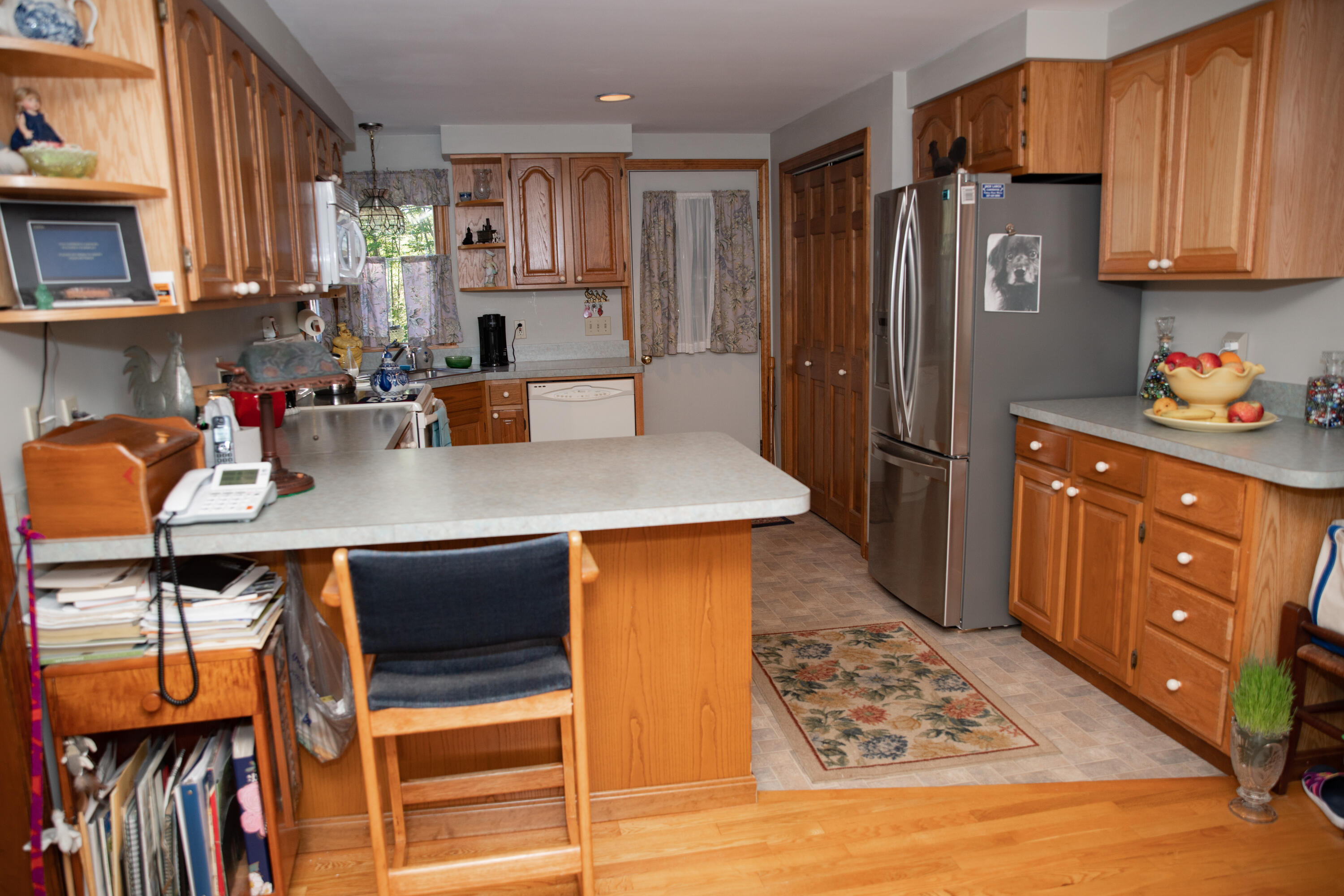 2 Abes Way Kittery Point, ME 03905 - Photo 5 of 20 DSC05261