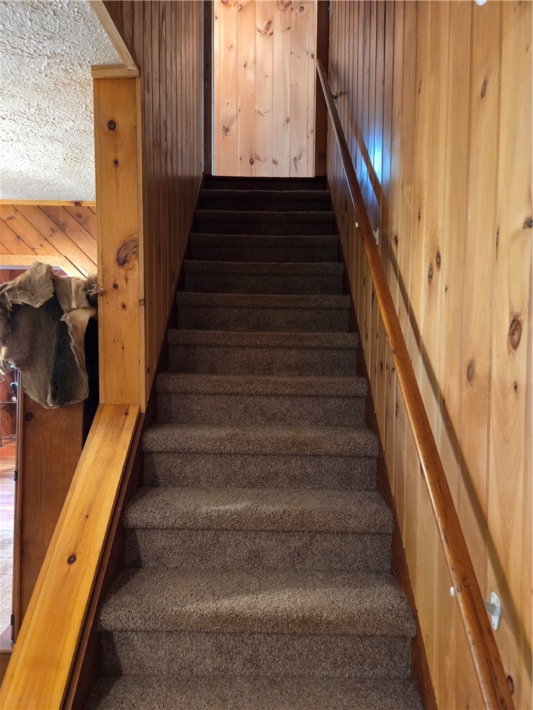 266 Rogers Road Ashland, NY 14894 - Photo 32 of 46 Gallery Image 32