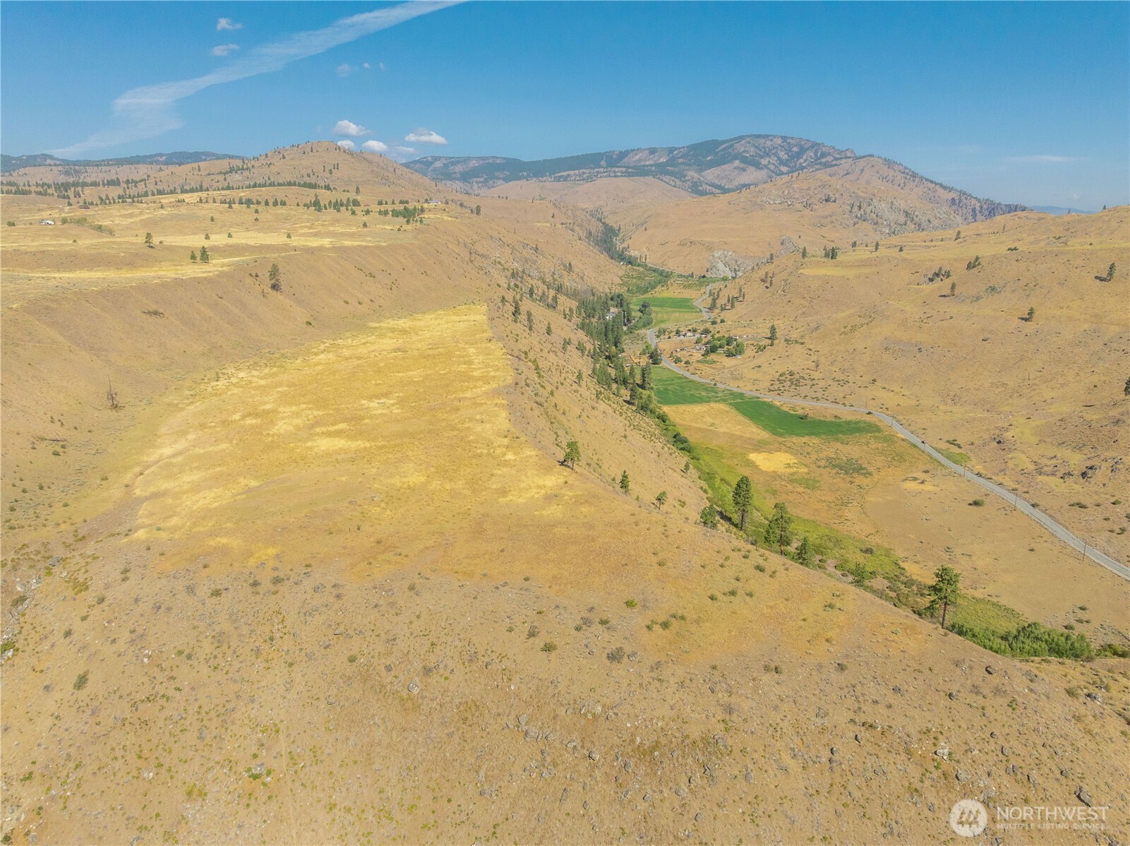 0 Antoine Creek Road Chelan, WA 98816 - Photo 10 of 18 a view of a snow on the beach