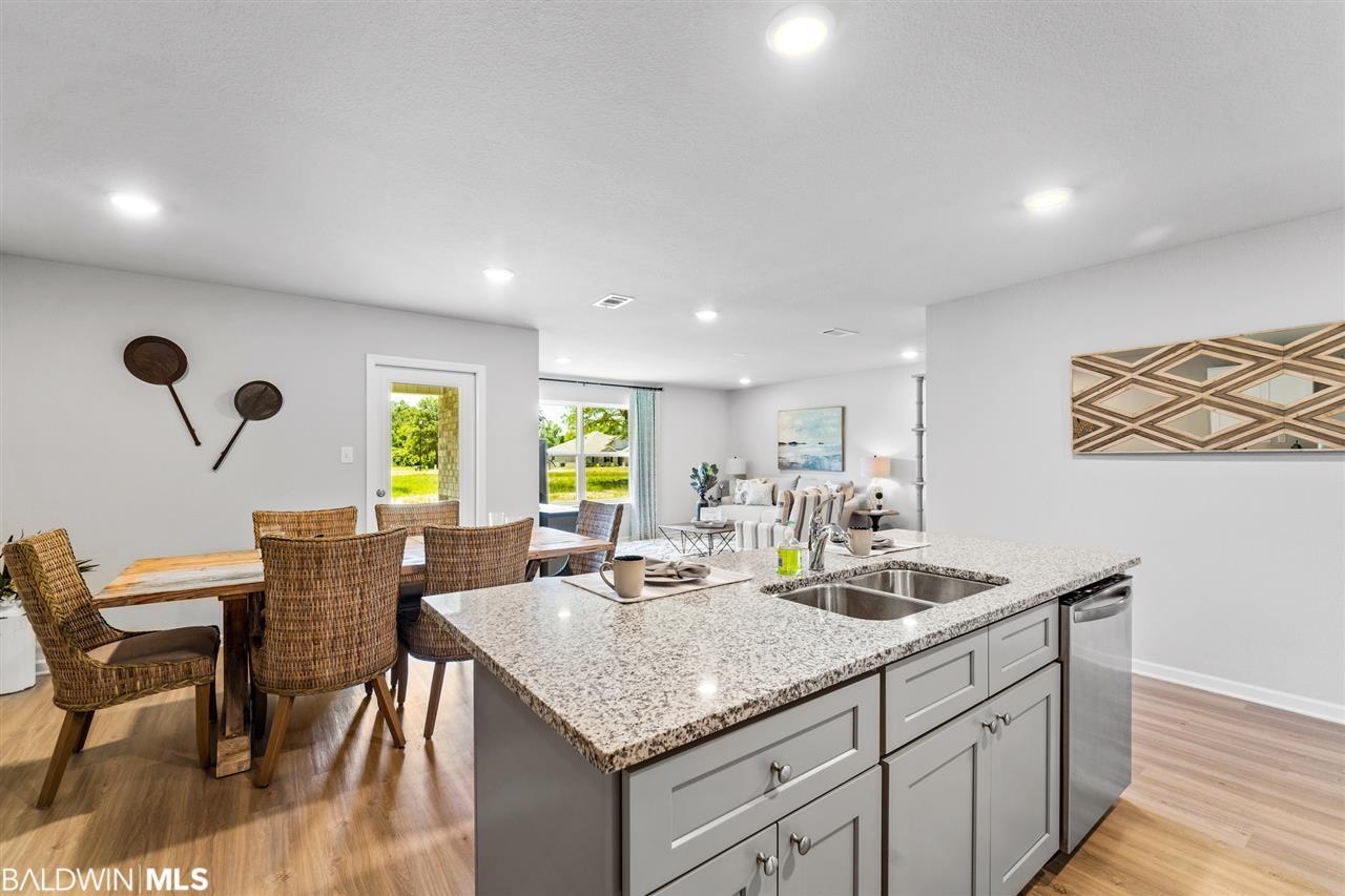 10403 Ruffian Route Daphne, AL 36526 - Photo 11 of 14