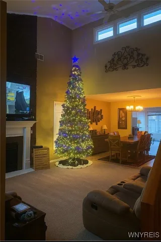 $299,900 | 17 Williams Street, Batavia City, NY 14020