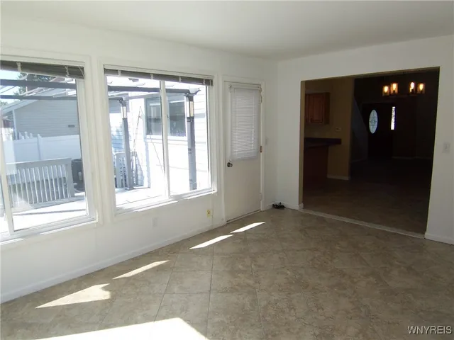 $299,900 | 17 Williams Street, Batavia City, NY 14020