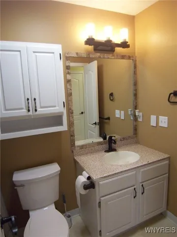 $299,900 | 17 Williams Street, Batavia City, NY 14020