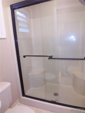 $299,900 | 17 Williams Street, Batavia City, NY 14020