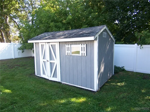 $299,900 | 17 Williams Street, Batavia City, NY 14020