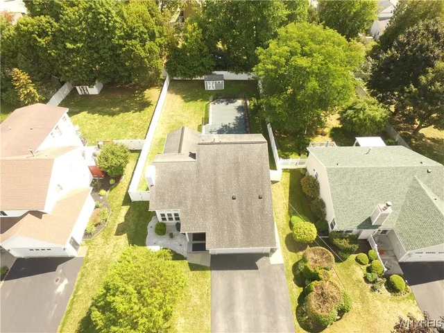 $299,900 | 17 Williams Street, Batavia City, NY 14020