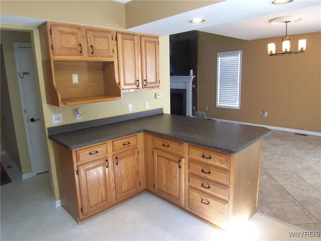 $299,900 | 17 Williams Street, Batavia City, NY 14020