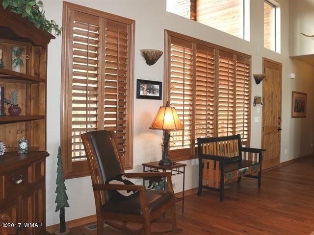 4161 West Falling Leaf Road Show Low, AZ 85901 - Photo 13 of 58 Gallery Image 13