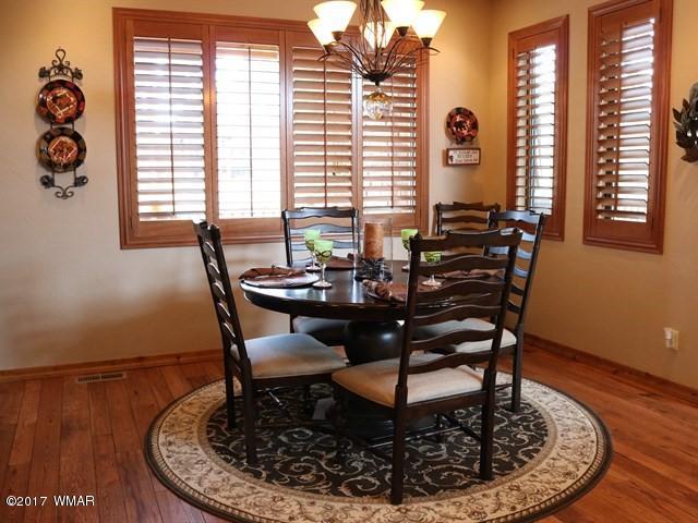 4161 West Falling Leaf Road Show Low, AZ 85901 - Photo 20 of 58 Gallery Image 20