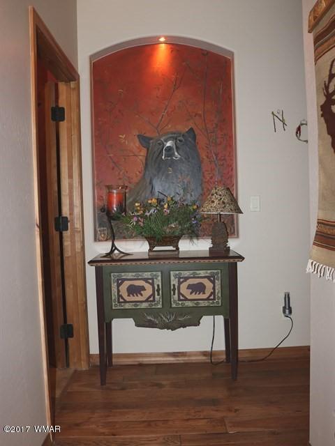 4161 West Falling Leaf Road Show Low, AZ 85901 - Photo 21 of 58 Gallery Image 21