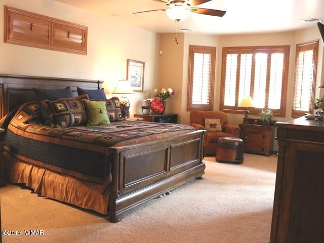4161 West Falling Leaf Road Show Low, AZ 85901 - Photo 23 of 58 Gallery Image 23