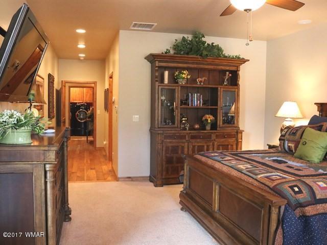 4161 West Falling Leaf Road Show Low, AZ 85901 - Photo 24 of 58 Gallery Image 24
