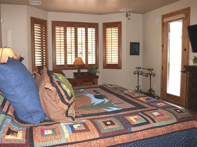 4161 West Falling Leaf Road Show Low, AZ 85901 - Photo 26 of 58 Gallery Image 26