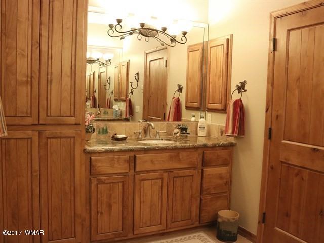 4161 West Falling Leaf Road Show Low, AZ 85901 - Photo 27 of 58 Gallery Image 27