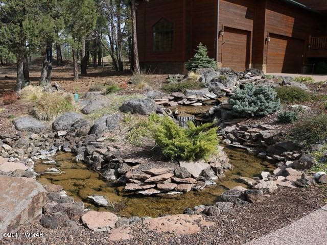4161 West Falling Leaf Road Show Low, AZ 85901 - Photo 3 of 58 Gallery Image 3