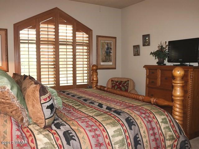 4161 West Falling Leaf Road Show Low, AZ 85901 - Photo 31 of 58 Gallery Image 31