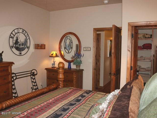 4161 West Falling Leaf Road Show Low, AZ 85901 - Photo 32 of 58 Gallery Image 32