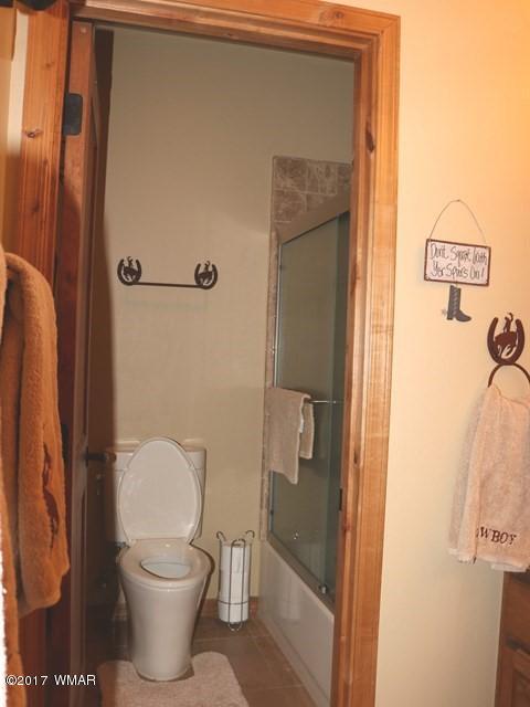 4161 West Falling Leaf Road Show Low, AZ 85901 - Photo 34 of 58 Gallery Image 34