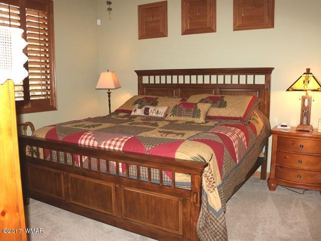 4161 West Falling Leaf Road Show Low, AZ 85901 - Photo 35 of 58 Gallery Image 35