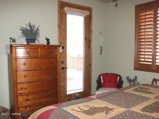4161 West Falling Leaf Road Show Low, AZ 85901 - Photo 36 of 58 Gallery Image 36