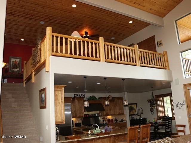 4161 West Falling Leaf Road Show Low, AZ 85901 - Photo 38 of 58 Gallery Image 38