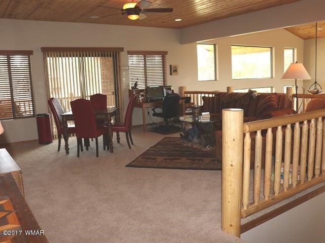 4161 West Falling Leaf Road Show Low, AZ 85901 - Photo 39 of 58 Gallery Image 39