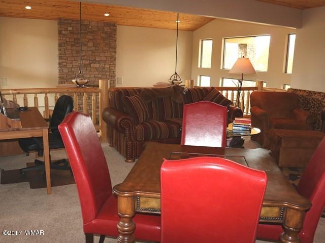 4161 West Falling Leaf Road Show Low, AZ 85901 - Photo 40 of 58 Gallery Image 40