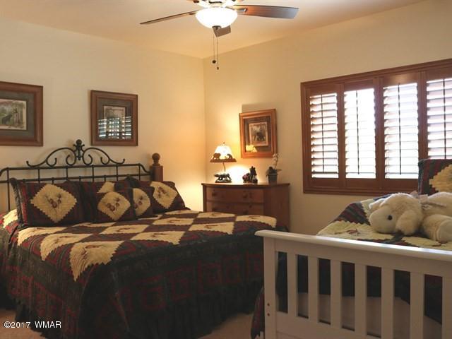 4161 West Falling Leaf Road Show Low, AZ 85901 - Photo 43 of 58 Gallery Image 43
