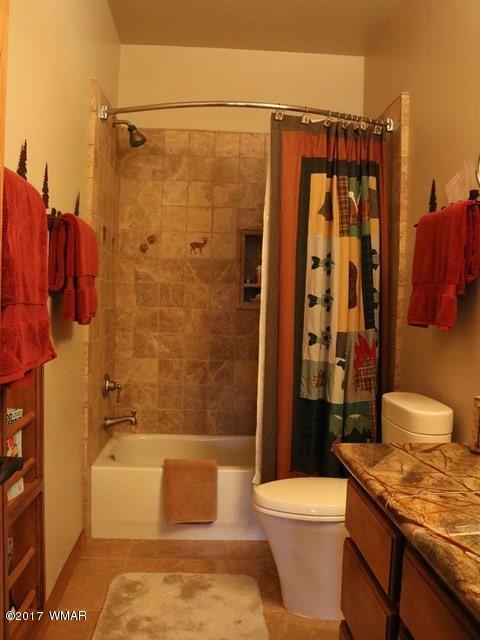 4161 West Falling Leaf Road Show Low, AZ 85901 - Photo 45 of 58 Gallery Image 45