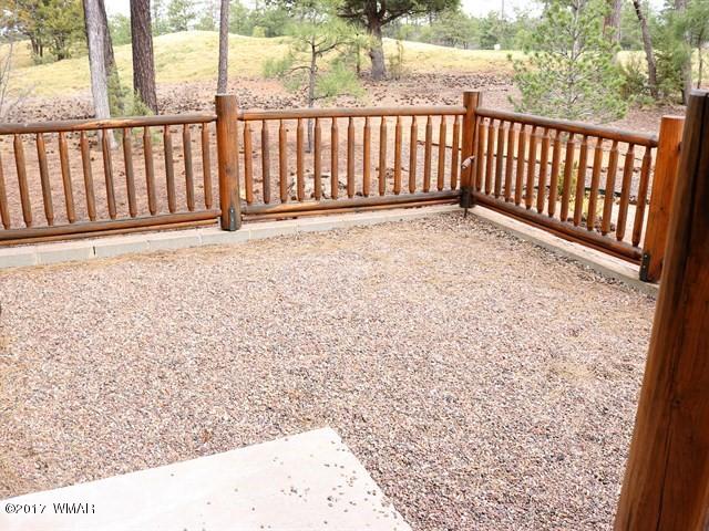 4161 West Falling Leaf Road Show Low, AZ 85901 - Photo 50 of 58 Gallery Image 50