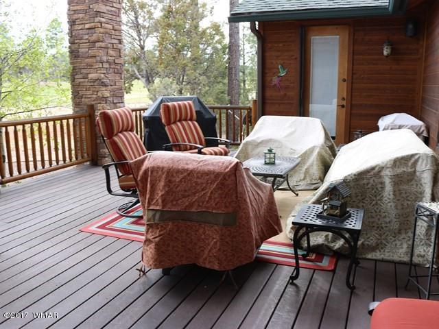 4161 West Falling Leaf Road Show Low, AZ 85901 - Photo 56 of 58 Gallery Image 56