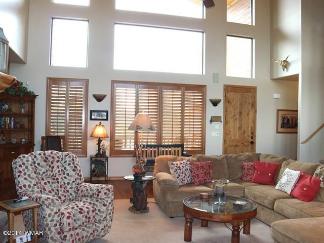 4161 West Falling Leaf Road Show Low, AZ 85901 - Photo 8 of 58 Gallery Image 8
