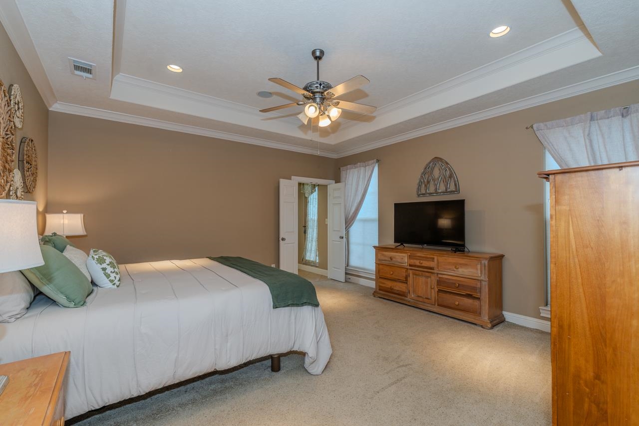 6120 Westchase Loop Lumberton, TX 77657 - Photo 13 of 44