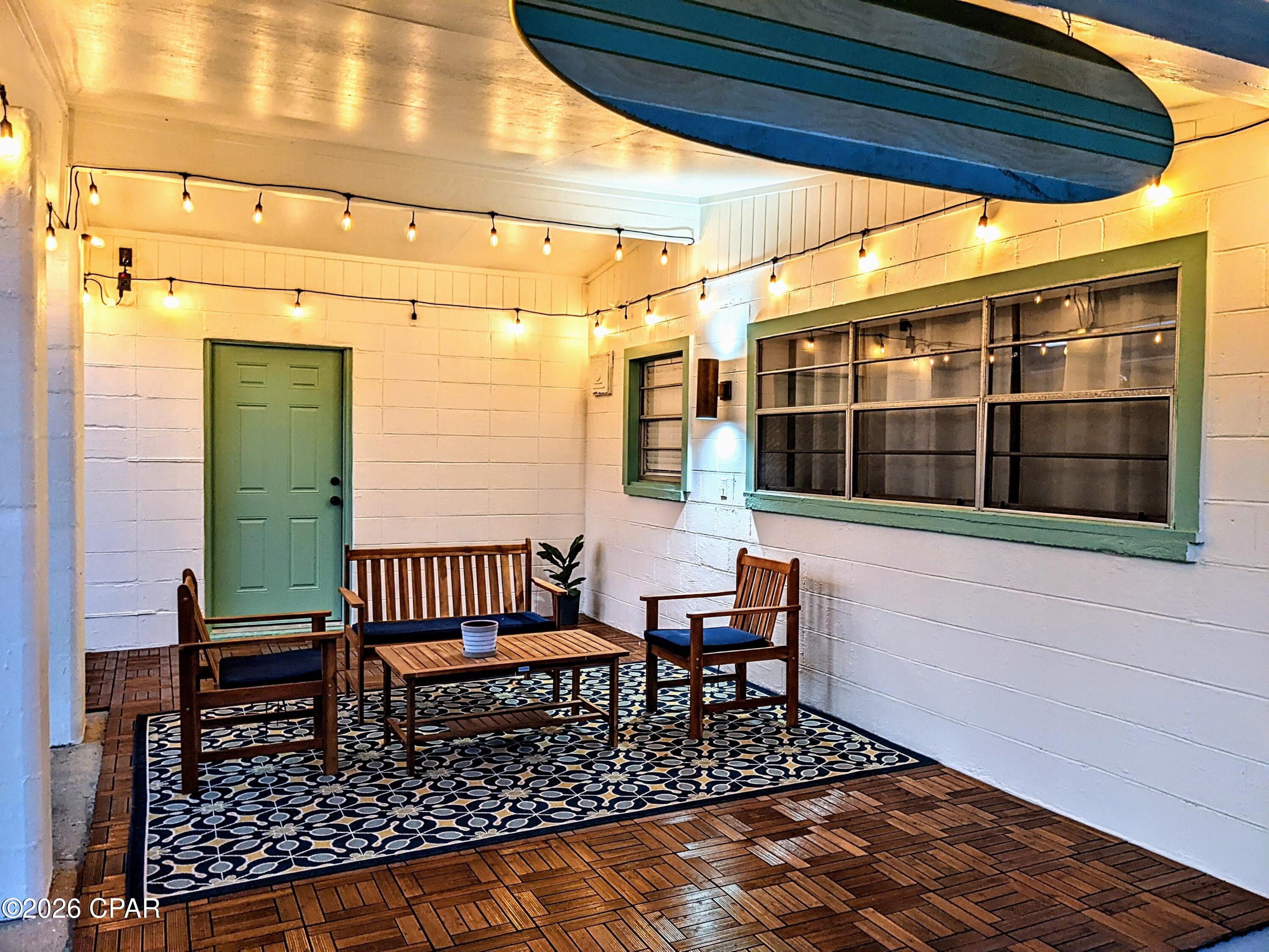 21806 Front Beach Road Panama City Beach, FL 32413 - Photo 40 of 46 Gallery Image 40