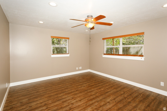 1349 Madera Drive Bountiful, UT 84010 - Photo 13 of 27