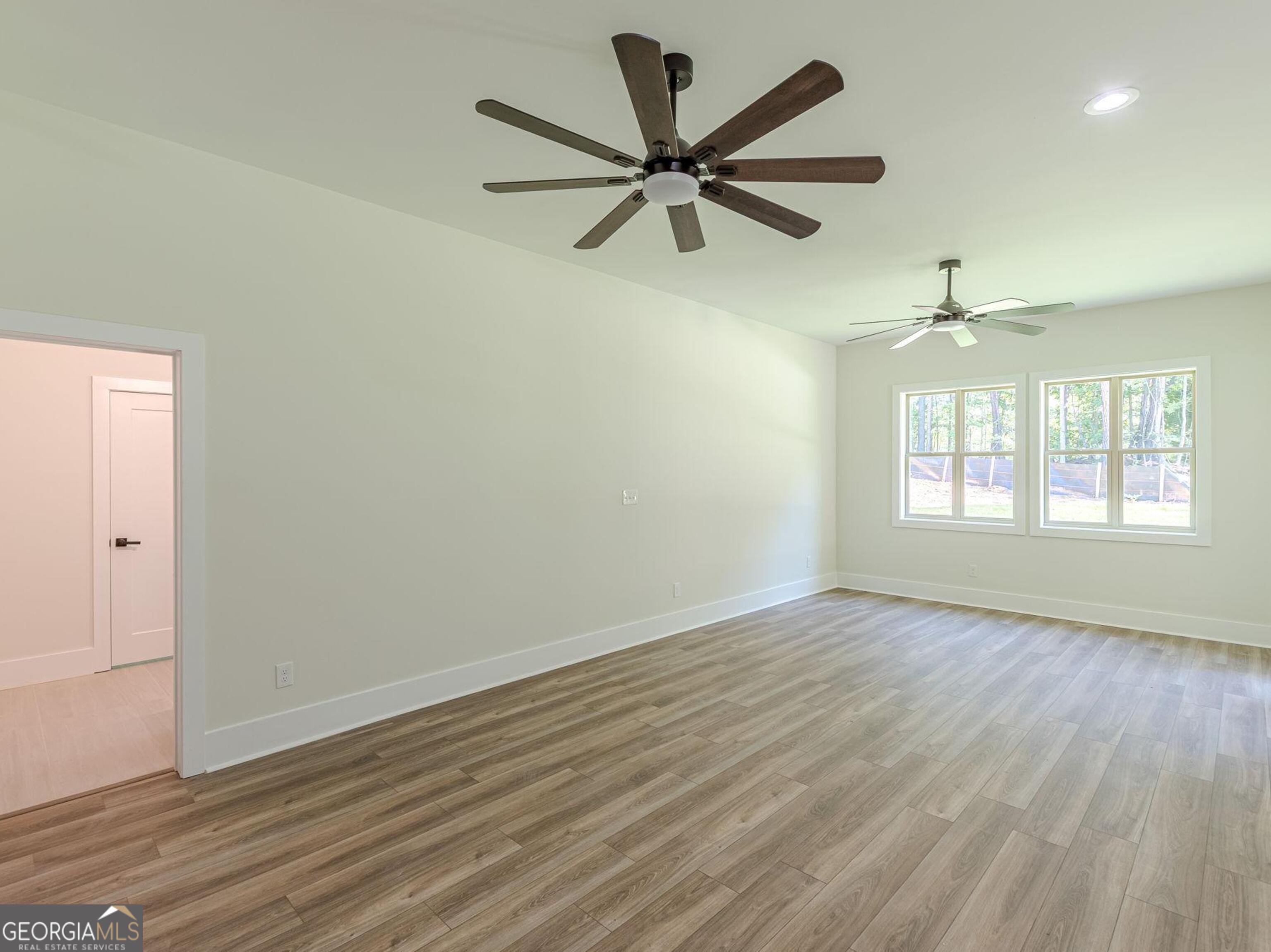 7060 Moseley Dixon Road Macon, GA 31220 - Photo 28 of 71