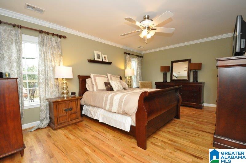 605 Oxmoor Road Birmingham, AL 35209 - Photo 7 of 17