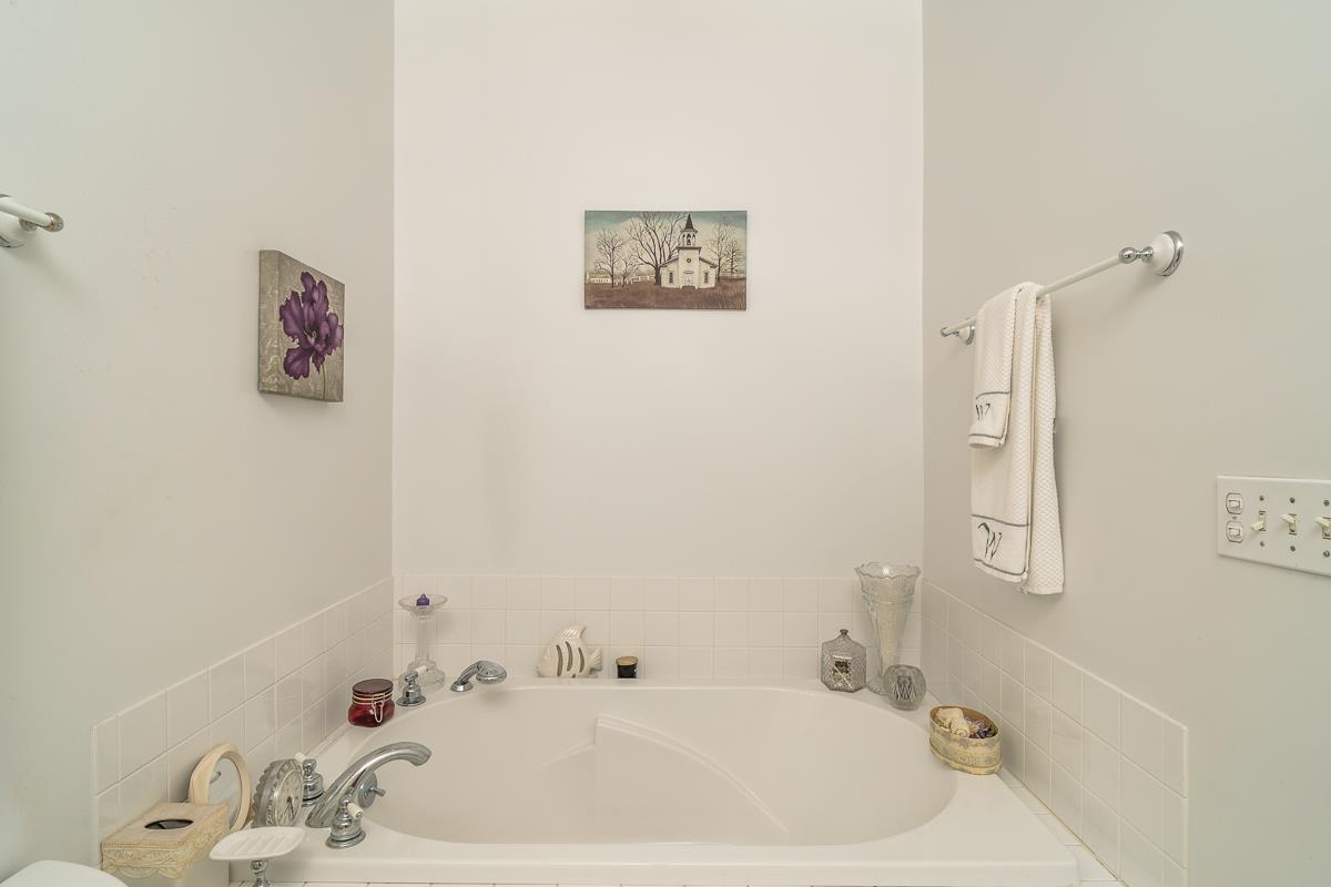 187 Houff Road Weyers Cave, VA 24486 - Photo 40 of 53